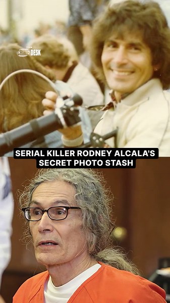 When detectives from Huntington Beach, Calif., searched serial killer Rodney Alcala's Seattle storage unit during the 1979 investigation into the murder of 12-year-old Robin Samsoe, they uncovered a collection of photographs, many depicting young women in provocative and, in some cases, p*rnographic poses. In March 2010, following a third jury in 30 years sentencing Alcala to death, Huntington Beach police released over 100 of these photos in an effort to identify the women and some children, an