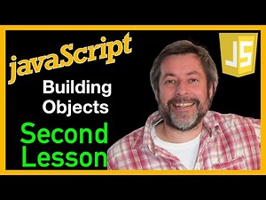 javaScript - menu project
