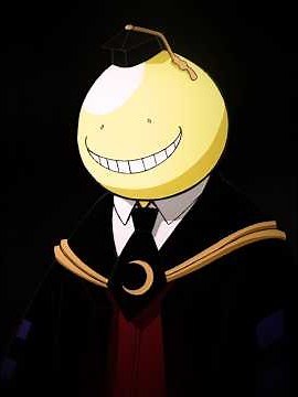 【自らを犠牲にした暗殺計画】#暗殺教室#assassinationclassroom #アニメ #映画 #anime