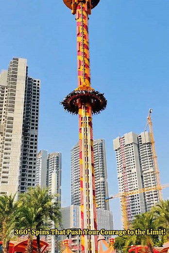 Rides BESTON on TikTok