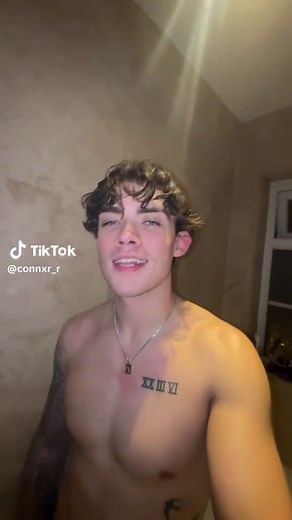 Funny Bathroom Moments on TikTok