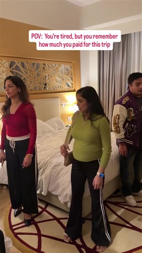 Hilarious Bike Prank Gone Wrong