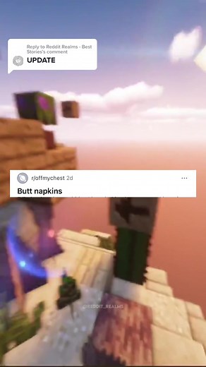 Reddit Realms - Best Stories on TikTok