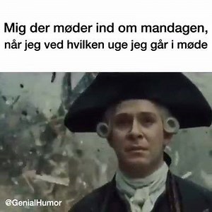 Selfie Fails on Reels