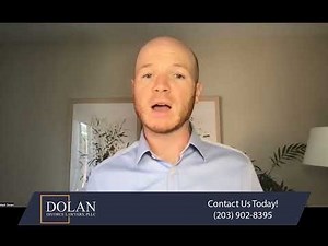 Motion for Contempt Explained by a Connecticut Divorce Lawyer