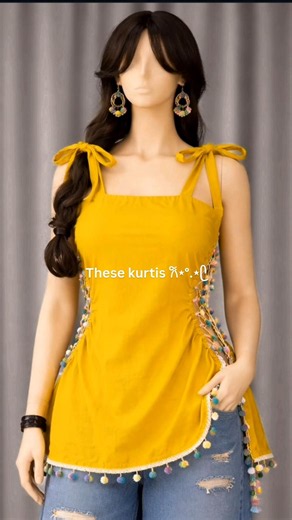 Modern Kurti Haul & Styling Ideas for College/Office ✨||#EthnicWear #KurtiHaul #OOTD#CollegeWear