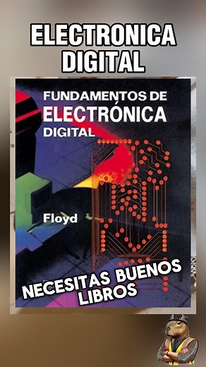 9.2K views · 327 reactions | Electronica Digital #meme #parati #ingenieria #electronica | El Tío Vinteño | Facebook