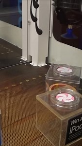 Bizarre Claw Machine! 🕷️ | Carson Claws