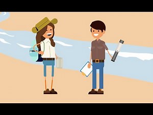 Aqua TROLL 500: Sampling with the Probe