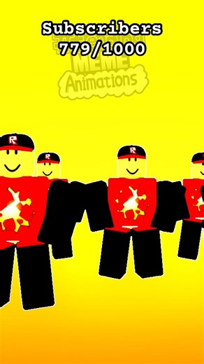 Tango mango army #roblox #shorts ￼