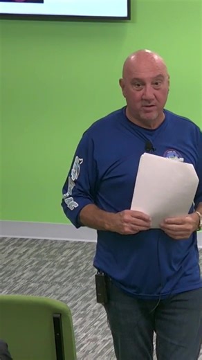 US Mortgage Rates Today: 30-Year Fixed Explained Don´t miss the LAST Super Investor Meeting of the year! RSVP: https://hubs.ly/Q03SP5CJ0 | Steve W Skillern | Facebook