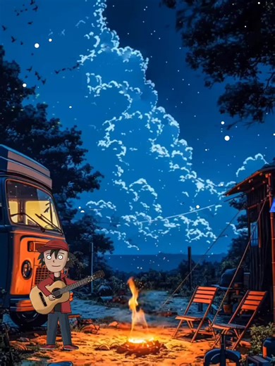 Lyrics of the Khmer Song for 2025