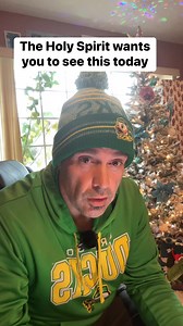 347K views · 18K reactions | Prophetic word from the Lord for you today. Make sure to go and receive your daily prophetic words check out the link in our bio. | Prophetic Heartbeat | Facebook