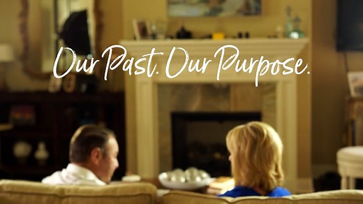 LHC Group - Our Past. Our Purpose.