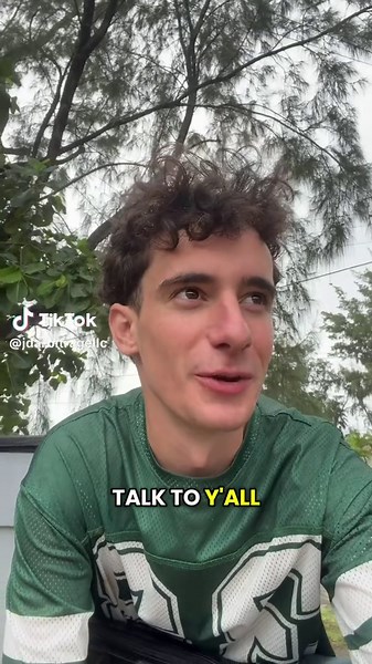 Shout out to all the people in my life working towards the vision #entrepreneur