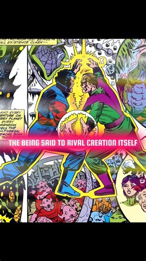 Aizen on Instagram: "Beyonder 🔥 - The Strongest #marvelcomics #marvel #marvelstudios #marveluniverse #beyonder #marveledit #drdoom #ironman #avengers"