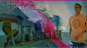 21K views · 549 reactions | The "Xtreme CollXtion" is an adrenaline-inspired TV series that unites all the very best action sports athletes from around the world. This special episode highlights the 3x Bodyboard World Champion from Hawai'i, Jeff Hubbard. Let's take a deep dive into the mind of Hubb and discover how bodyboarding gave him the wings to fly! Video Courtesy of Red Bull Media House & OutsideTV | Hubboards | Facebook