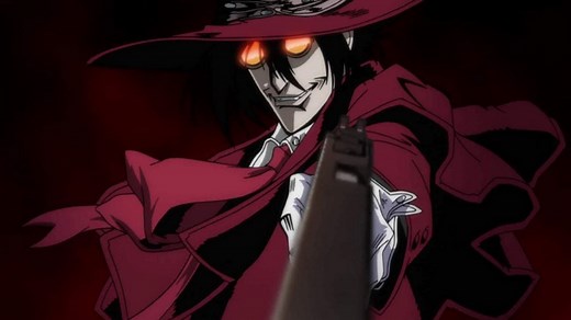 How to Watch Hellsing in Order? Easy Complete Guide