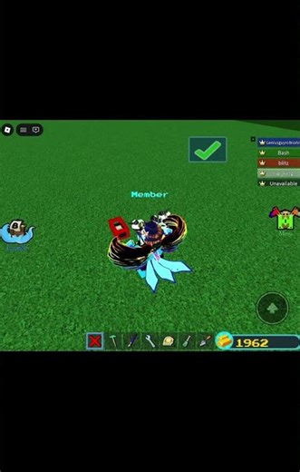 I made solar system in babft! #buildaboatfortreasure