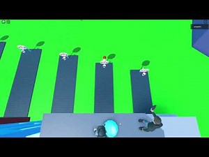 Mr Beast Basketball - Youtube Simulator Z