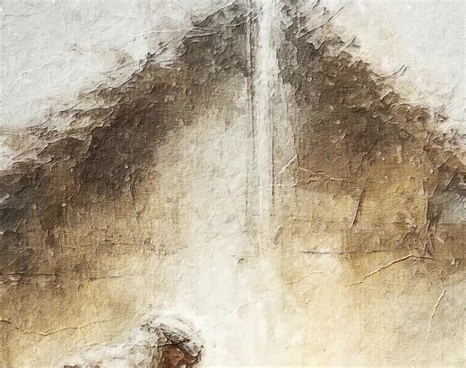 Nativity Manger Scene | Sacred Christmas Art | Traditional Faith Painting | Catholic Home Decor 501 - Etsy