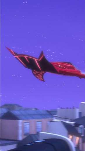 Les héros du circuit partie 2