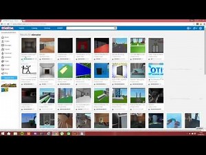 tutorial: como descargar roblox 2015 - 2016