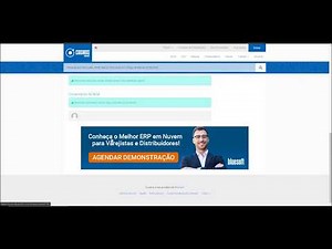 Código Universal do produto anunciado no Mercado livre o que são? Onde eu encontro? Pra que serve?