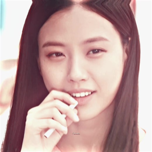 Sweet Home: Tutorial de Edição Icônica