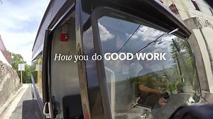 Future You goes further than you imagine! UPS is NOW HIRING Package Delivery Drivers in Belleville. Drivers receive competitive pay and work flexible hours and no CDL is required. Learn more and apply today at the UPS job site. #FutureYou | UPSjobs