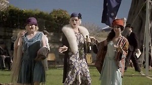 Watch Underbelly Season 4 Episode 13 - Armageddon