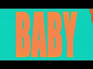 Flo Rida - Confessions (feat. HEESEUNG & JAKE of ENHYPEN x Paul Russell) [Visualizer]