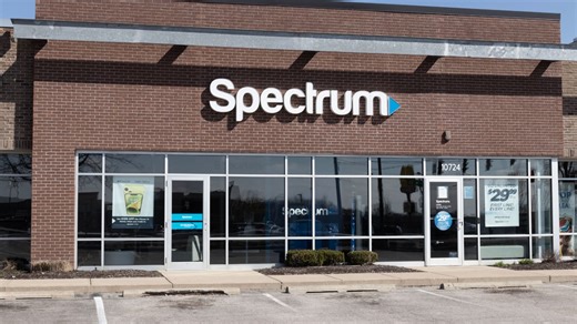 Spectrum to buy huge rival company in $34.5b merger - but shoppers are worried
