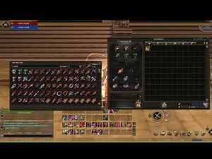 Gm Search Item Interface Interlude