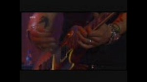 Velvet Revolver - Mr. Brownstone (Live in Germany 2008)