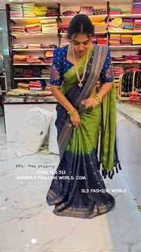 new look 🥰 99083 35082 what's app message only ✨ no calls ✨