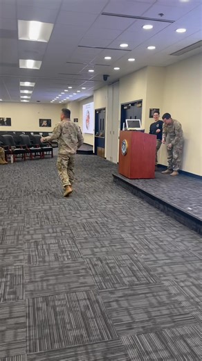 Share and when comment done. #usarmymemes #Memes #FunnyMemes #LOL #Humor #MemePage #TrendingMemes #ViralMemes #MemeLife #Jokes #Comedy | U.S. Army memes