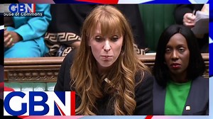 Angela Rayner speaks in commons as lab wants vote to release PPE documents - The Global Herald