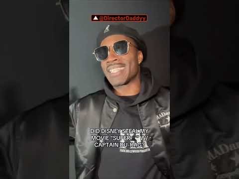 Captain Durag Timeline Breakdown | Allegations, Similarities & What We Know