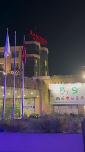 82K views · 1.5K reactions | Welcome Home, Sultans!Ramada Multan is thrilled to welcome Team Multan Sultan back to their city for PSL 9! Multan is your home turf, and Ramada your home. We're excited to cheer you on to victory every step of the way! #RamadaMultan #SultansHome | Ramada Multan | Facebook