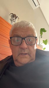 Barry Hilton on Reels