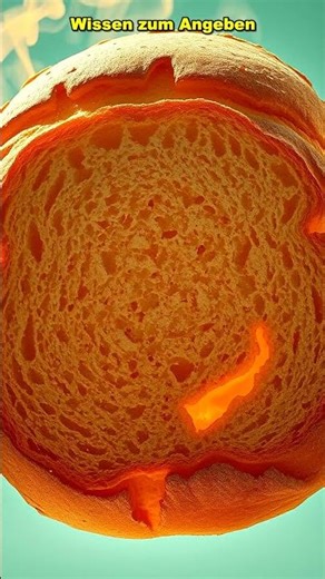 🤯 You forget names instantly? #Memory #Psychology #Facts