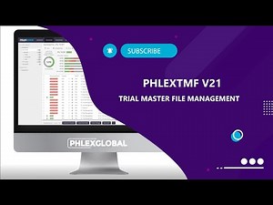 How AI can prevent TMF document upload errors: Watch the 2-minute video