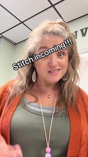 67 Payback: Viral Moments with Mrs. Baker