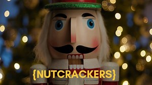 Origins and Meaning of the Nutcracker Nutcrackers originated in Germany in the late 17th century and became popular as festive decorations. Traditionally, they were carved in the shape of soldiers or kings, symbolizing strength and protection. Folklore suggested they guarded homes and brought good luck. Today, there are so many nutcracker styles to choose from for decoration. | J/M Materials Inc.