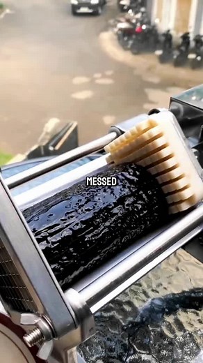 #text #textingstory #redditstories #fyp #foryou