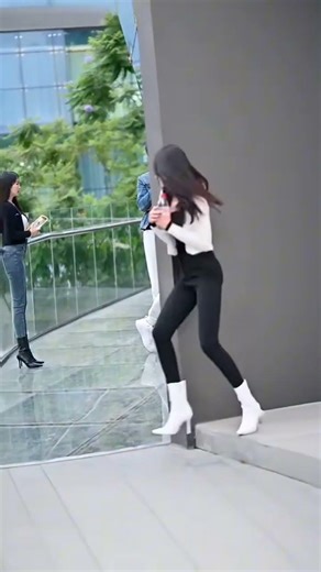 CUTE LOVE STORY😘 LOVELY SONG 🥰4kFULL SCREEN SHOT #lovestatus #bts #shorts #viralvideo #love