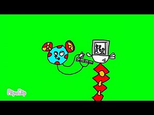 Mickey Mouse Clubhouse bloopers