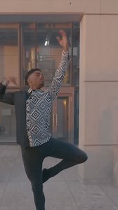 Immerse yourself in the wonders of South Africa as we showcase the beauty and rich diversity of our country. From stunning landscapes to vibrant cultural experiences, this video will take you on a captivating journey through South Africa's charm and why it's a must-visit destination. Join us and let us show you why we're so proud to call it home. #DiscoverSouthAfrica #SouthAfricanCulture #BreathtakingLandscapes #MustVisitDestination #ProudlySouthAfrican #TravelInspiration #ExploreSouthAfrica #Ca