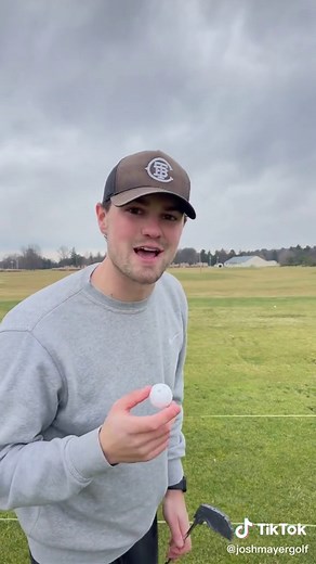 #golf #golfclub #jbweld #diy #golftok #fyp #foryou | golf